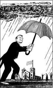 The-Latter-Rain-Umbrella.jpg